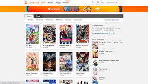 Si usted es un fans de ver peliculas gratis online, tenga por seguro que le encantara locopelis. Las 20 Mejores Paginas Web Para Ver Peliculas Gratis En 2021