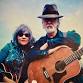 LIVE MUSIC FRIDAY NIGHT W/ MARY AND JERRY!! event image
