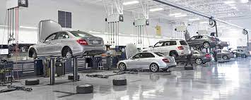How to contact us by email, telephone, fax or post. No One Knows A Mercedes Benz Like A Mercedes Benz Service Center