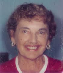 Soucy Family History: Last Name Origin & Meaning