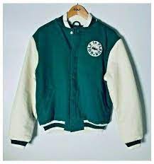 Pin By Mikiyas Ouliaris On Calzado In 2021 Golf Wang Clothes Varsity Jacket Outfit Varsity Jacket
