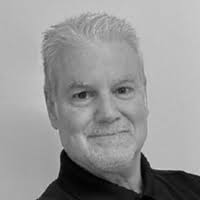 2023 Industry Roundtable