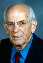 Gene Seifert's Instagram, Twitter & Facebook