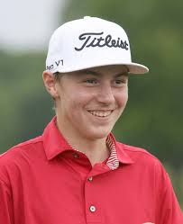 high-school.2012_0530_golf