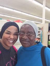 Renetta Mcdermott's Memorial Website