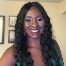 Raleigh Downtown Community