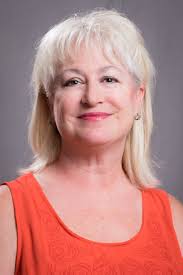 WNKU Alum Share Their Favorite Memories Of FM 89.7