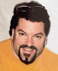 TREMBLAY, Pierre-Marc