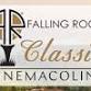 Falling Rock Classic