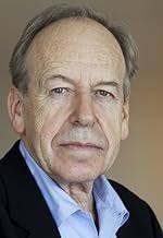 Der Staatsanwalt (TV Series 2005– )