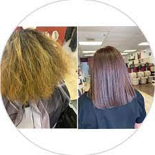Sister Sister Beauty Salon Manchester Nj Home Facebook