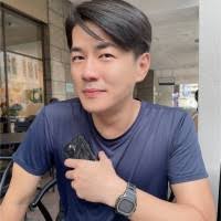 KG Sowers Group Pte Ltd Management Team