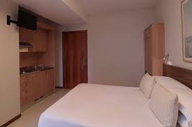 Serena Majestic Residence