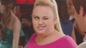 Cameron diaz's 10 best movies (according to rotten tomatoes) Top 10 Supporting Female Characters In Comedy Films Youtube