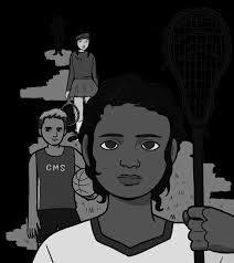 Vol. CXXXIV No. 20 by The Student Life