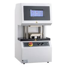 Choo kim soon plastic manufacturing sdn bhd is a leading manufacturer of quality plastic products and injection moulding components. Crush Tester Messmer Buchel