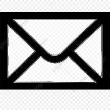 Mail Icon Mail Icons Email Mail Png And Vector With Transparent Background For Free Download Mail Icon Icon Prints For Sale