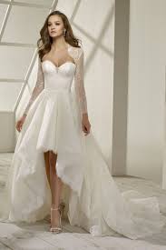 32 pollici lunghezza dalla vita: Abito Da Sposa Un Modello Per Ogni Stile Sposisicilia Com
