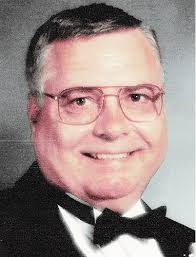 Glenn Lerew Obituary (1939