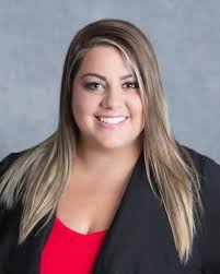 Real Estate Agents: Win a FREE Cruise with our Holiday Contest! 🚢 Visit  any of our D.R. Horton Sarasota Division sales centers to pick up your  contest card & start earning stickers!