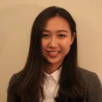 Danning Xu, P.Eng, PMP