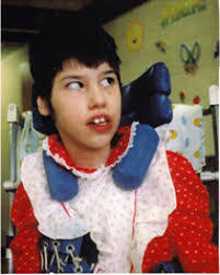 Tracy Latimer's Instagram, Twitter & Facebook