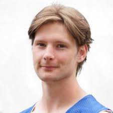 Liam Tracy's Lacrosse Recruiting Profile