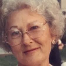 Obituary information for Robbie Crabtree