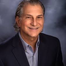 Paul Dieter has been recognized by Vegas, Inc.