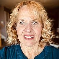 Audrey Blake's Instagram, Twitter & Facebook