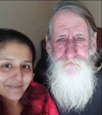 I really ended up in a unexpected relationship with an amazing human being.  I won😎