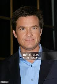 1,619 Michael Bateman Stock Photos, High-Res Pictures, and Images