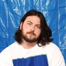 Jared Sawdey's Instagram, Twitter & Facebook