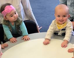 Summer Membership Music Rhapsody Music Classes For Babies Baby Music Infant Activities