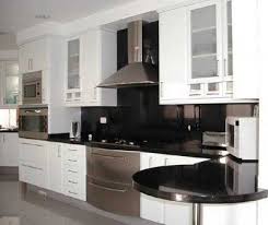 Precio de menor a mayor. Mueble De Cocina Muebles De Cocina Diseno De Cocina Cocinas