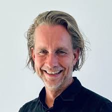 Tonight! Tonight, I took my own medicine. Practice doing the things I am  capable of, less of what I am just comfortable doing. This was my first  time doing standup comedy. I