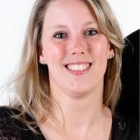 80+ 'Buster' profiles