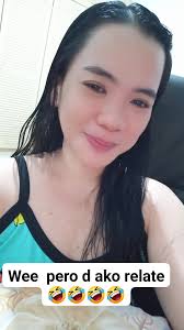 Wee pero d ako relate 🤣🤣🤣 ikaw ba relate ka 🤣🤣🤣🤣😛😛😛  #topfanspシ゚viralシ #mentionedyou #mention #follower #everyone #newfollowers  #highlights #forcontentpurposesonly #goodvibes thanks for watching