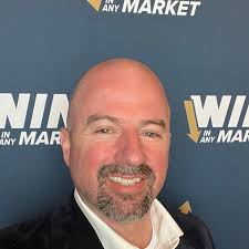 Find Canada's Top Real Estate Agents