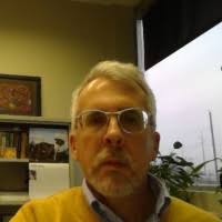 Brian Lander Email & Phone Number