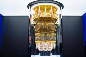 We did not find results for: Increasing Battery And Fuel Cell Power With Quantum Computing Dlr Portal