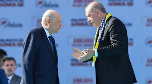 İttifakın temel gayesi türkiye'nin maruz kaldığı iç ve dış tehditleri güçlü bir siyaset kurumu vasıtasıyla bertaraf etmektir. Chp Nin Yaptirdigi Anketten Carpici Sonuclar Cumhur Ittifaki Nda Buyuk Erime