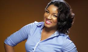 Beauty is on the inside, everyone is beautiful in their own way. 10 Most Beautiful African Actresses