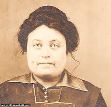 Mitsawokett: A 17th Century Native American Community in Central Delaware