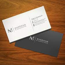 Make a attorney business card design online with brandcrowd's business card maker. Attorney Business Cards 25 Examples Tips Design Ideas For Lawyer Business Cards