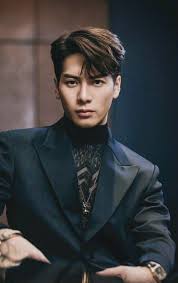 Born 28 march 1994) is a hong kong rapper, singer, and dancer based in south korea. Got7 S Jackson Wang In 2020 Got7 Jackson Jackson Wang Jackson