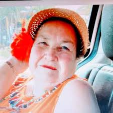 Inspirational quote about love and perseverance