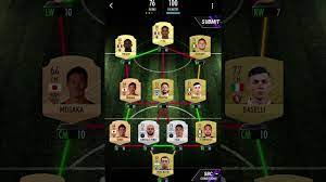 Join madfut official for all tots and a 1b coin giveawaygiveaways (discord.gg). Brazil Goals Roberto Carlos Sbc Madfut 21 Youtube