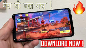 All can not ignore this mobile version. Most Popular Archives Gaming Guruji