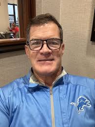 ferrisstatewbb #detroitlions #onepride #bestgameplan #winretirement…